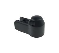 LMPVPDGADZ Rear Windshield Windscreen Washer Wiper Arm Nut Cover Cap Fit For Great Wall For Haval F7 2018-2023 Accessories Accsesories