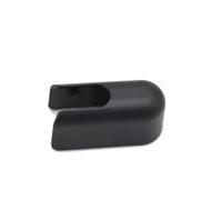 LMPVPDGADZ Rear Windshield Windscreen Wiper Arm Cover Cap Mounting Nut Fit For Ford Mondeo 2007 2008 2009 2010 2011 2012 2013 2014 2015 2016