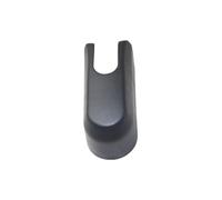 LMPVPDGADZ Rear Windshield Wiper Arm Nut Cover Cap D267-67-395A D26767395A Fit For Mazda 3 5 CX-5 2006-2021