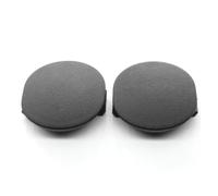 LMPVPDGADZ Windshield Wiper Cowl Grille Cap Screw Cover Fit For Mazda 3 BK MX5 Miata NA NB NC RX7 Millenia Eunos For Ford Probe Laser Tierra