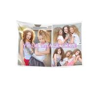 LMQJDZ Custom Photo Tapestry,Customized Backdrop Banner,Print Any of Your Design Photo/Text/Logo Wall Hanging Art Decor for Wedding, Family, Festival,Birthday Gifts