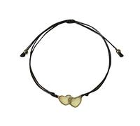 LMRJHAZ Bracelets God Is First I Am The Second Rubber Bracelet Men's And Women's Piercing Pagoda