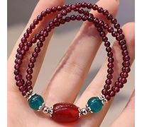 LMRJHAZ Feng Shui Bracelet,Bracelet