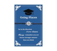 LMRJHAZ Leathers Baseball Bracelets By Athletes Bangle Cuff Wristband Hand Stitched Leather Wedding Stud