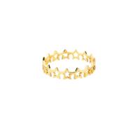 LMRJHAZM Accessories Ring Ringe Damen Bijouterie Herren Vintage-Lotus-Ringe Für Damen Und Teenager, Ehering, Gothic-Ringe