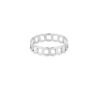 LMRJHAZM Accessories Ring Ringe Damen Bijouterie Herren Vintage-Lotus-Ringe Für Damen Und Teenager, Ehering, Gothic-Ringe