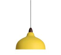 LMRJHAZM E27 Pendant Light Nordic Style Barber Shop Lighing Fixture Creative Personality Restaurant Chandeliers Engineering Shop Decorative Lights Industrial Style Lantern Adjustable Hanging Lantern
