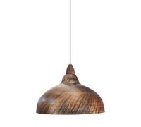 LMRJHAZM E27 Pendant Light Nordic Style Barber Shop Lighing Fixture Creative Personality Restaurant Chandeliers Engineering Shop Decorative Lights Industrial Style Lantern Adjustable Hanging Lantern