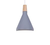 LMRJHAZM Fashion Pendant LAMP Restaurant Chandelier Pendant Light Bar Chandelier Japanese -Style Ceiling Lighting Fixture Nordic Creative Light Fixture Lighting at The Cafe Table Office