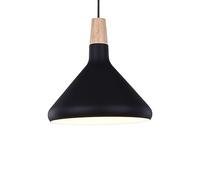 LMRJHAZM Fashion Pendant LAMP Restaurant Chandelier Pendant Light Bar Chandelier Japanese -Style Ceiling Lighting Fixture Nordic Creative Light Fixture Lighting at The Cafe Table Office