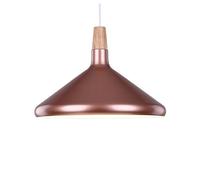 LMRJHAZM Fashion Pendant LAMP Restaurant Chandelier Pendant Light Bar Chandelier Japanese -Style Ceiling Lighting Fixture Nordic Creative Light Fixture Lighting at The Cafe Table Office