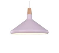 LMRJHAZM Fashion Pendant LAMP Restaurant Chandelier Pendant Light Bar Chandelier Japanese -Style Ceiling Lighting Fixture Nordic Creative Light Fixture Lighting at The Cafe Table Office
