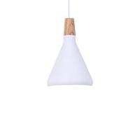 LMRJHAZM Fashion Pendant LAMP Restaurant Chandelier Pendant Light Bar Chandelier Japanese -Style Ceiling Lighting Fixture Nordic Creative Light Fixture Lighting at The Cafe Table Office