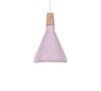LMRJHAZM Fashion Pendant LAMP Restaurant Chandelier Pendant Light Bar Chandelier Japanese -Style Ceiling Lighting Fixture Nordic Creative Light Fixture Lighting at The Cafe Table Office