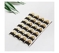 LMRJHAZM Mini 68 Pocket Instant Photo Album, Suitable for Family Photo Album, Parent-Child Photo Album, Couple Photo Album, Friend Photo Album Large Capacity Cover Photo Album (Color : (5pcs)