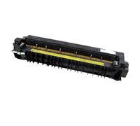 LMRXOFE Printer Fuser Unit Replacement, For CX11NF CX11NX C1100 | Compatible With Epson Aculaser, 110V/220V dual voltage, restores print quality(Fuser Unit 220V)