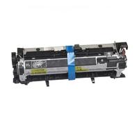 LMRXOFE Printer Fuser Unit Replacement, For M604 M605 M606