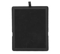 Lmrysalque 3D Printer Air Filter Replacement for Bambu Lab H2D 3D Printer Activated Carbon Air Purifier Filter