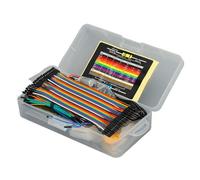 Lmrysalque Development Board Kit Programming Learning Development Motherboard Kit for Python Learning