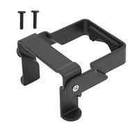 Lmrysalque Drone Battery Buckle Folding Non Release for DJI Avata Plastic Parts Accessories