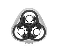 Lmrysalque Holder Stainless Steel Replacement Accessories for Philips PT720 PT725 PT726