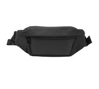 Lmrysalque LED Display Fanny Pack Unisex Programmable Screen Anime Backpack Pixel Colorful USB Powered S