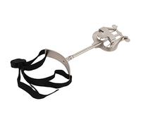 Lmrysalque Music Stand Durable Easy Carry Small Volume High Stability Saves Space Musics Score Shelf