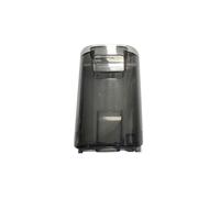 LMSXIOBXS Clean Water Tank Replacement, Compatible For Dreame H14, H14 Pro, H14 Dual, H20, H20 Ultra, H30, H30 Ultra Max Wet Dry Vacuum Accessories