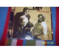 Lmt Connection - Universal Soul