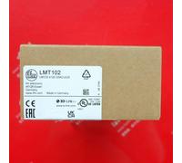 LMT102 New For IFM liquid level sensor In Box Free Shipping