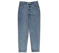 NAME IT Boy's NLMNIZZA DNM REG Pant NOOS Jeans, Medium Blue Denim, 170
