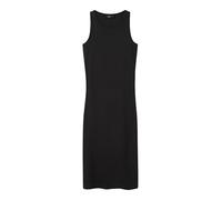Lmtd Women's Nlfhinaja Sl Long Solid Tank Dress Noos Nlfhinaja Sl Long Solid Tank Dress Noos (Pack of 1)