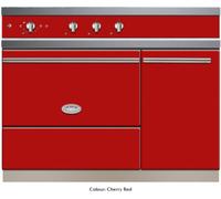 lmvi1132ct-d Range Cooker Induction lmvi1132ct-d
