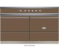 LmVI1432Ee Range Cooker Induction LmVI1432Ee