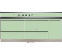 LmVI1832CTD Range Cooker Induction LmVI1832CTD