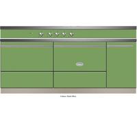 LmVI1832EEd Range Cooker Induction LmVI1832EEd