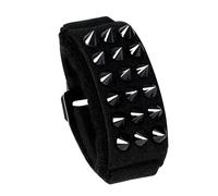 LMWKUN Guitar String Muter Guitar Noise Reducer Dampener Universal Guitar Fretboard Muting Wraps Suitable for Electric Acoustic Classic Guitar Bass Musical Instrument Accessories