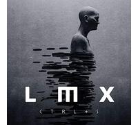 Lmx - Ctrl+s