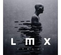 LMX – Ctrl+s – CD – Alive AG