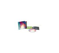 LMX: HABITS & ADDICTIONS - CD SEALED