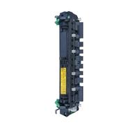 LMYDYSDG Fuser Assembly Unit Fit For Konica Minolta Bizhub 163 163V 7616 7616V 4035 R700 000(Voltage (220V))