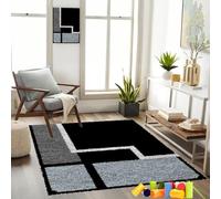 Lmyoieqm Latch Hook Rug Kits For Adults Beginners DIY Rug Making Kits Tapestry Kits For Adults DIY Crochet Rug Making Rug Making Kits Latch Hook Rug Kits For Beginners Crafts Carpet 69 x 102 cm