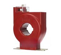 Lmz2D low voltage current transformer 0.2 distribution meter state grid S-level metering(LMZ1D round hole 250/5A 0.2S)