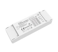 LN-12A-H LN-12A-L LF-15A LF-12A LF-12A-2 0/1-10V Constant Current Dimmable LED Driver 12W 15W PWM Dimming No Flicker(LN-12A-L Only)