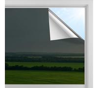 LN COZY CORNER 50cm x 3m 5% VLT Window Tint Film Roll - Heat Insulation UV Protection, Privacy Sun Shade for Car, Home & Office