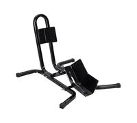 LN COZY CORNER Motorcycle Stand Wheel Chock Locking Stand System Adjustable Fixed Tire Stand For 17-21 Inch Front Wheels Fixed Tire Stand For Storage and Transport Motorcycle Black