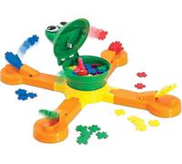 Ln-the Classic Mr. Mouth Feed The Frog Game