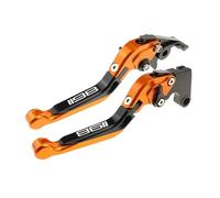 LNBNMZPTPP for 1198/S/R 09-11 1198 S 1198 R Motorcycle CNC Accessories Folding Extendable Brake Clutch Levers Adjustable Handle Set