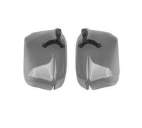 LNBNMZPTPP for A&prilia SR GT 125 200 Sport 2022-2024 Motorcycle Hand Guards Handle Protector Handguard Handlebar Protection
