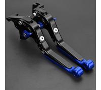 LNBNMZPTPP for CFmoto CF Moto X6 X8 500 ATV 150 250 400 650 MT NK GT Motorcycle Accessories Brake Clutch Lever Adjustable Extendable Handle